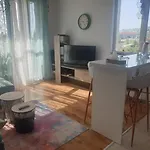 Seaside 1-br With Pool Access Apartmán
