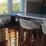 Seaside 1-br With Pool Access * Bjala