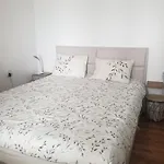 Seaside 1-br With Pool Access Apartmán Bjala