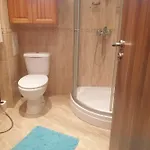 Seaside 1-br With Pool Access Apartmán *