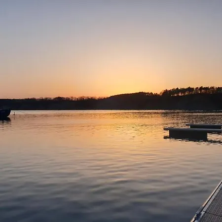 Διαμέρισμα Seaside 1-br With Pool Access